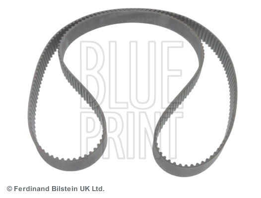 Timing Belt